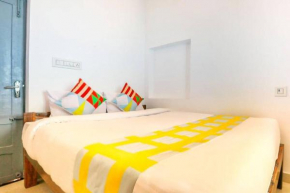 Individual 7BHK Villa with Pool & Beach View